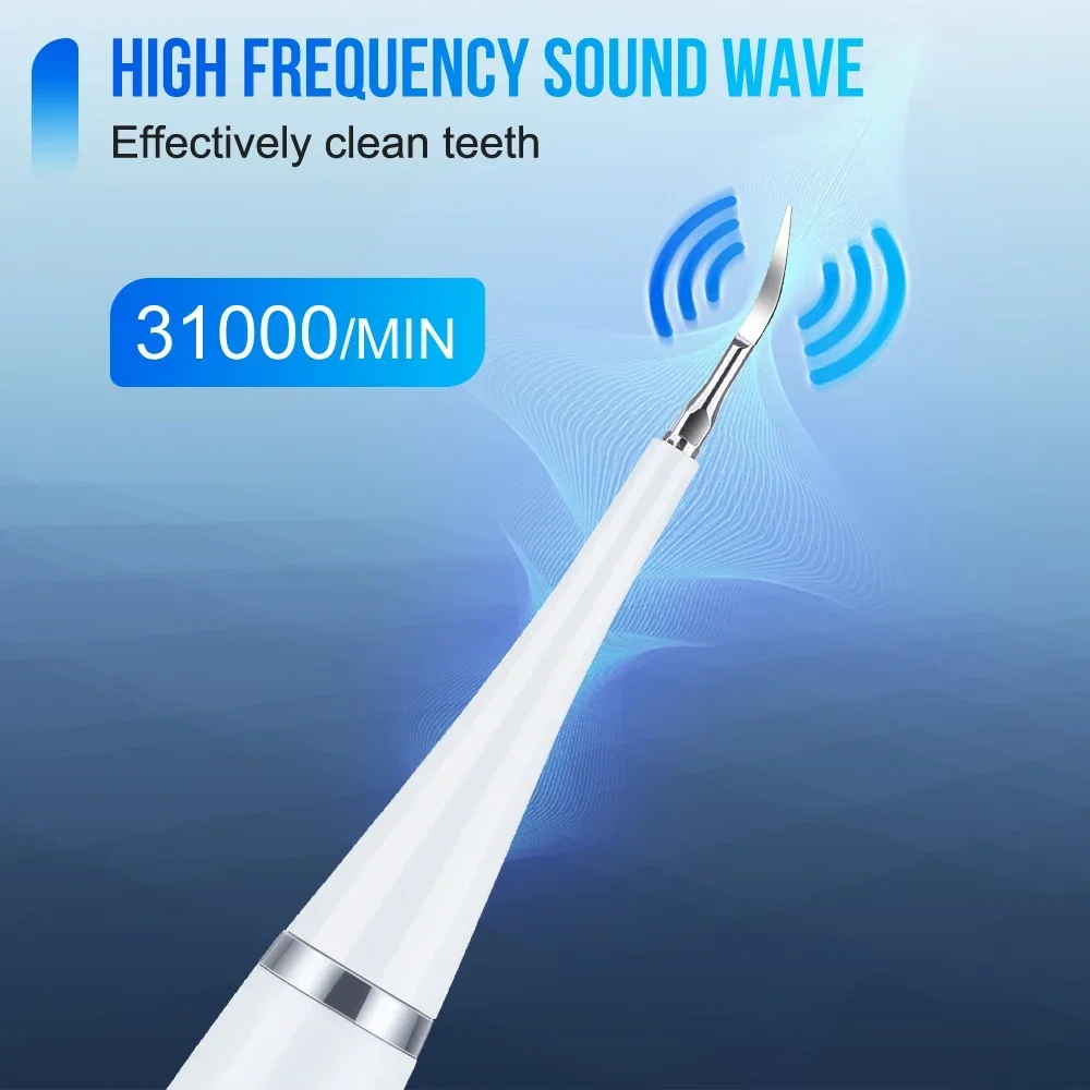 Ultrasonic scaler for teeth cl - Electric Toothbrush Sonic 리뷰 및 가격
