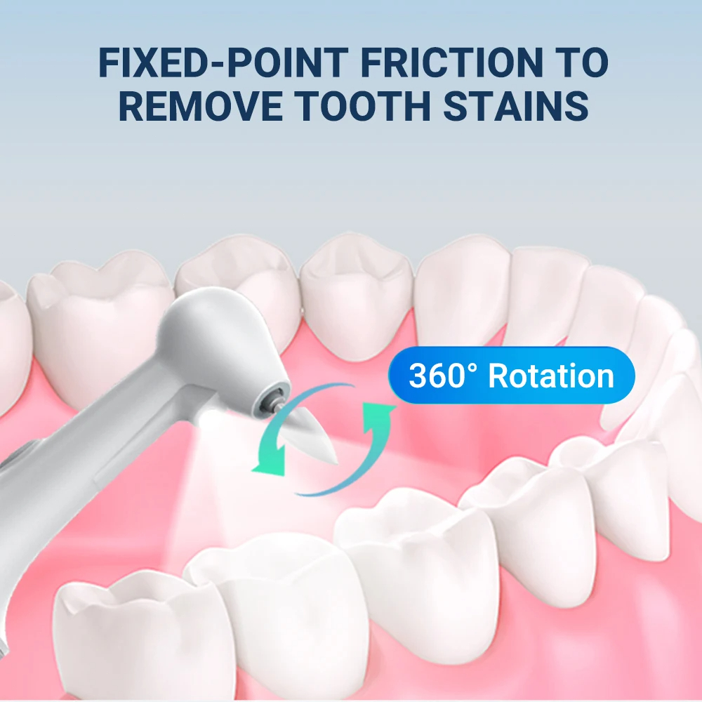 Electric Tooth Cleaner Teeth P - Teeth Whitening Toothbrush 리뷰 및 가격