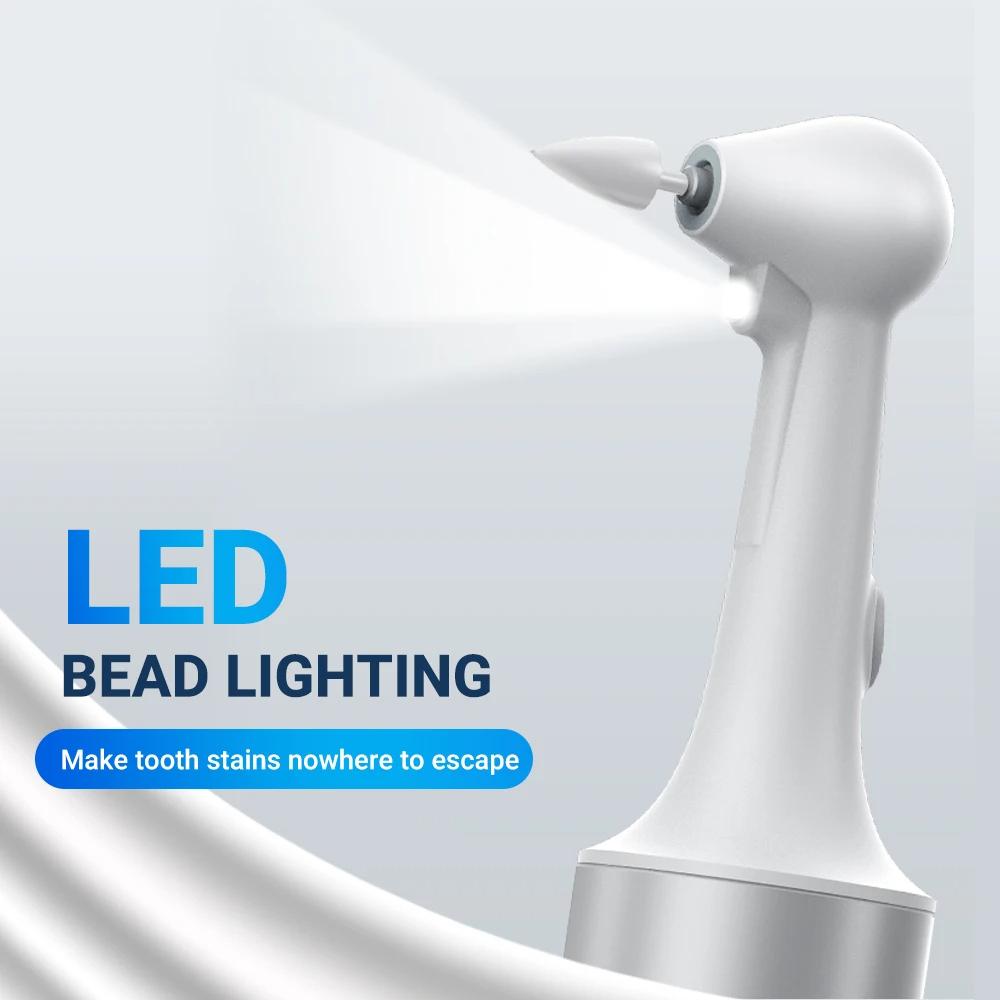 Electric Tooth Cleaner Teeth P - Teeth Whitening Toothbrush 리뷰 및 가격