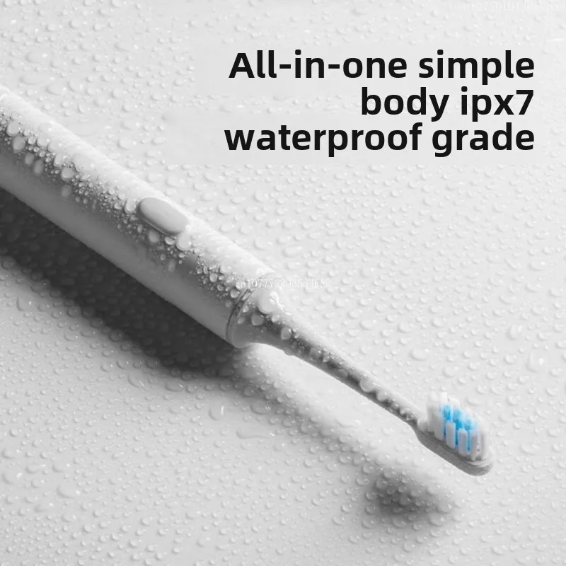 Mijia Electric Toothbrush T300 - Teeth Whitening Toothbrush 리뷰 및 가격