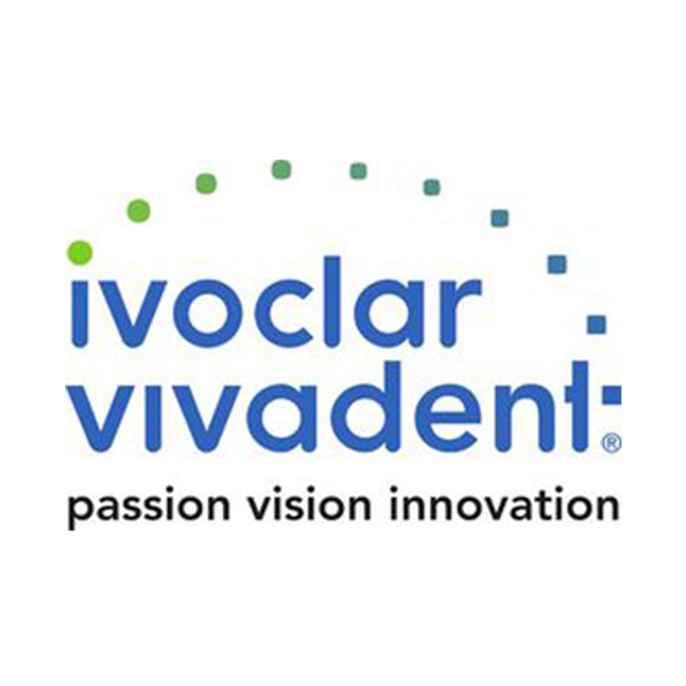 Liquid Strip Vivadent Ivoclar  - Teeth Whitening Gel Refills 리뷰 및 가격