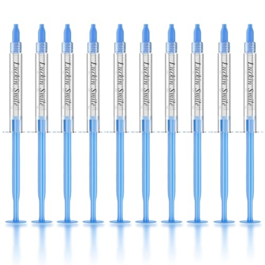 Teeth Whitening Gel Refill for - Teeth Whitening Gel Refills 리뷰 및 가격
