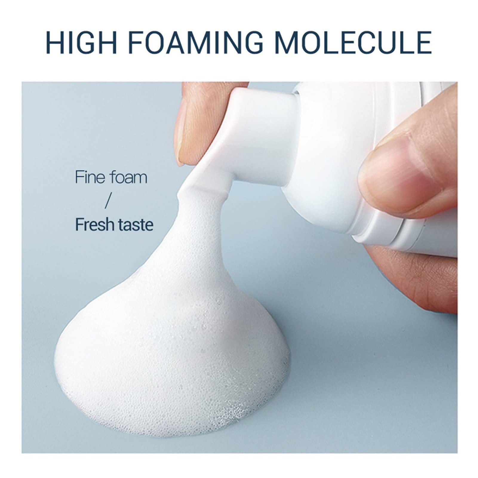 Teeth Whitening Mousse Mint Fo - Teeth Whitening Baking Soda 리뷰 및 가격