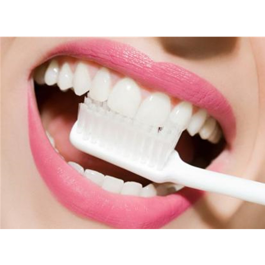 Bamboo Charcoal Teeth Tooth De - Teeth Whitening Flash 리뷰 및 가격