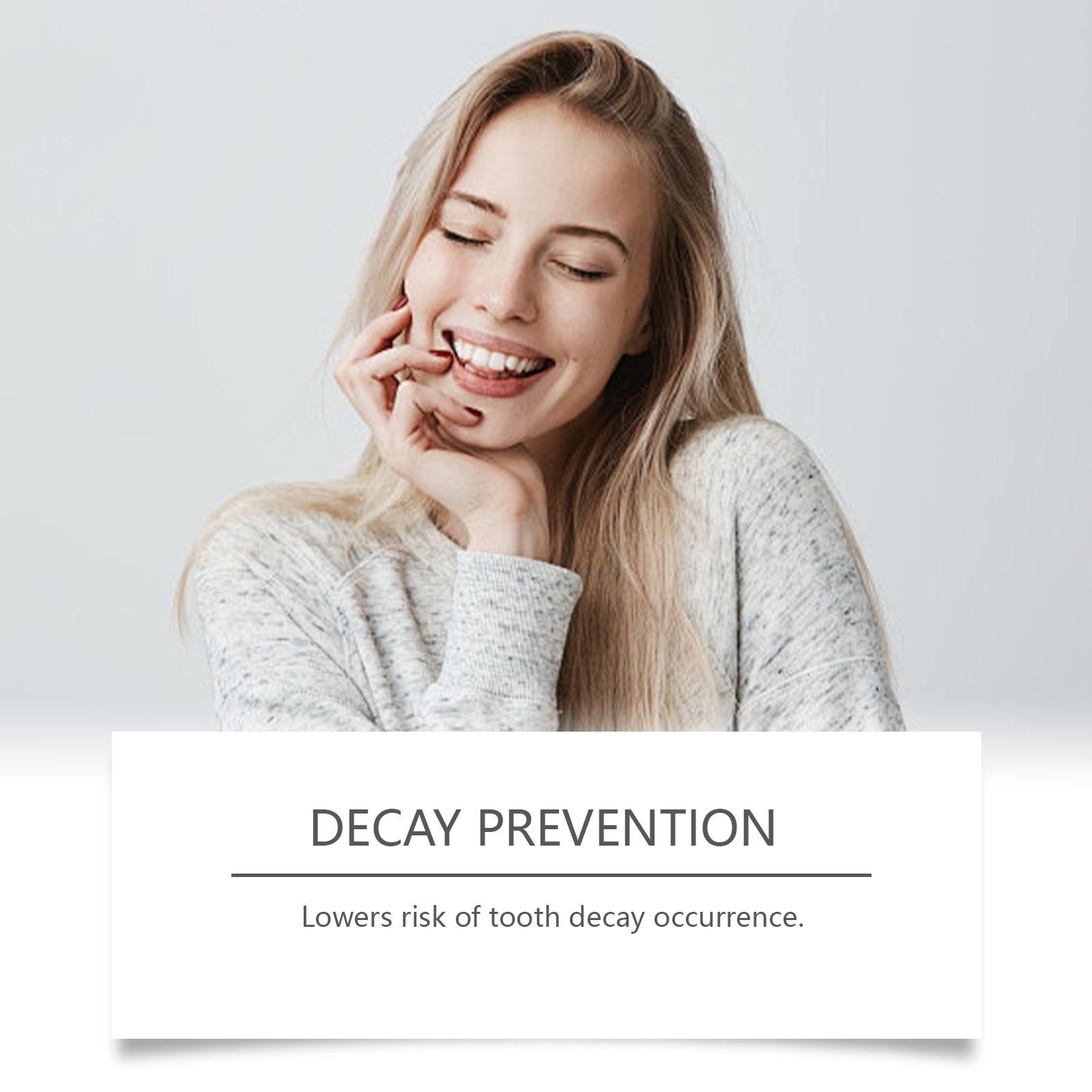Teeth Whitening Essence Remove - Enamel Repair Serum 리뷰 및 가격
