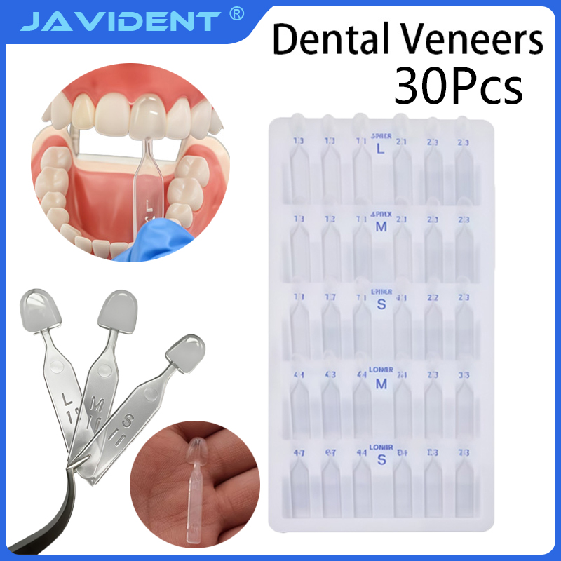 1Set Dental Aesthetics Materia - Teeth Whitening Moulds 리뷰 및 가격
