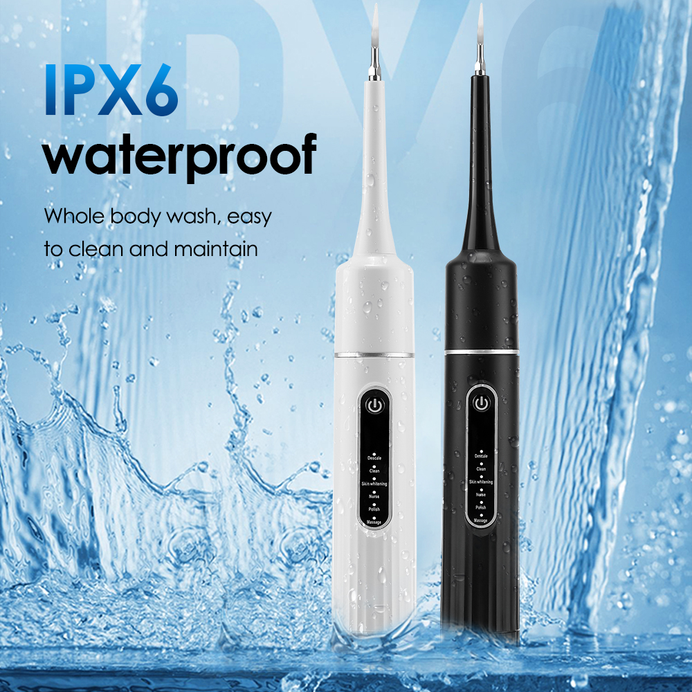 Electric Toothbrush Sonic Vibr - Electric Toothbrush Sonic 리뷰 및 가격