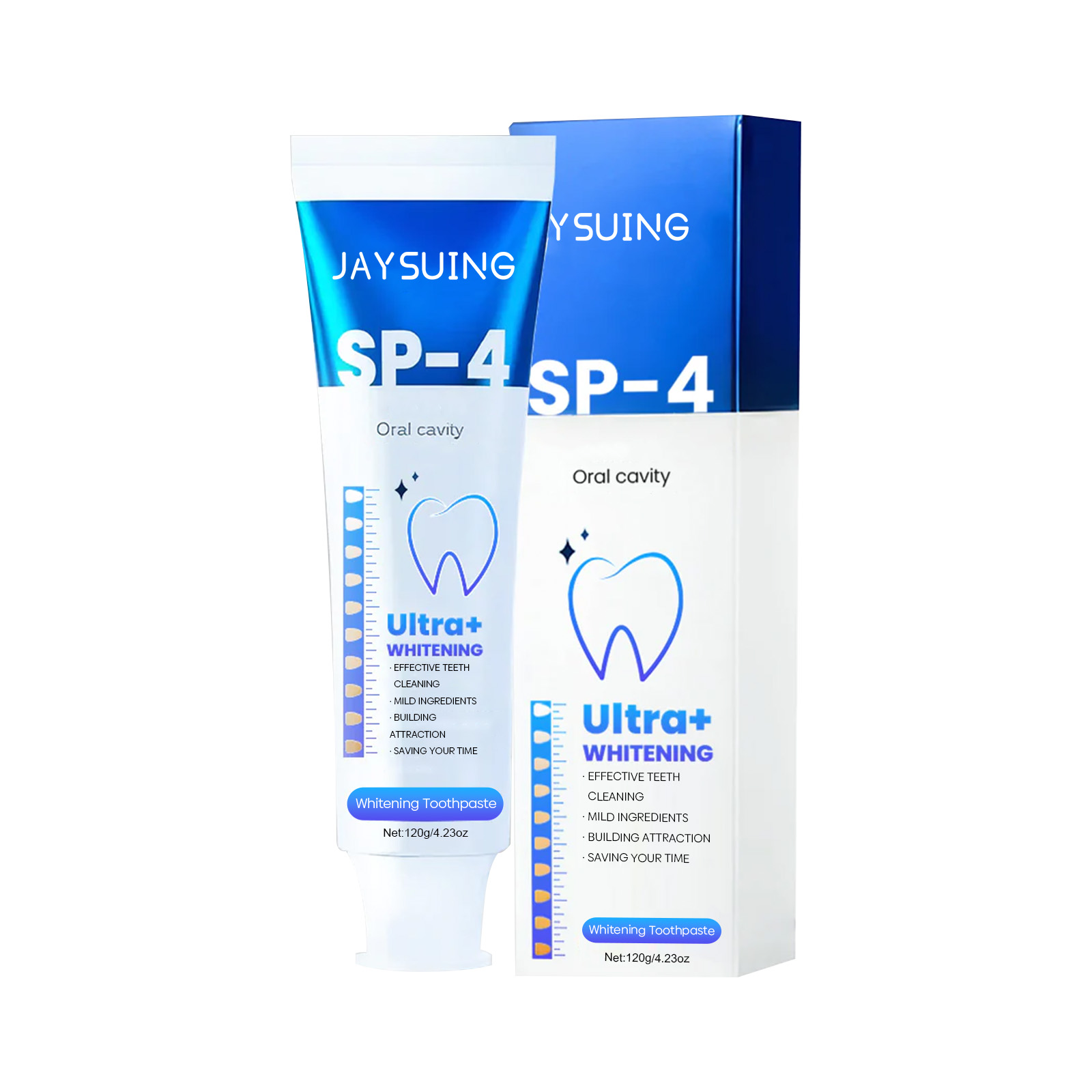 Xylitol Cleaning Toothpaste Re - Teeth Whitening Xylitol 리뷰 및 가격