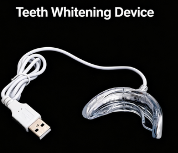 Professional 650nm Laser Thera - Teeth Whitening With Laser 리뷰 및 가격