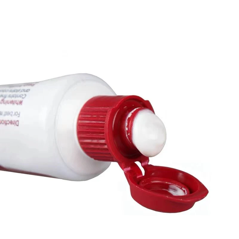 Red Seal New Zealand Baking So - Teeth Whitening Baking Soda 리뷰 및 가격