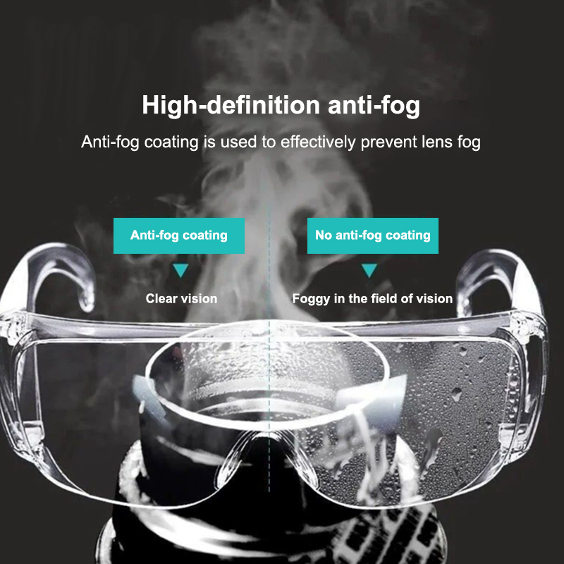 Dental Eye Protection Glasses  - Teeth Whitening Uv 리뷰 및 가격