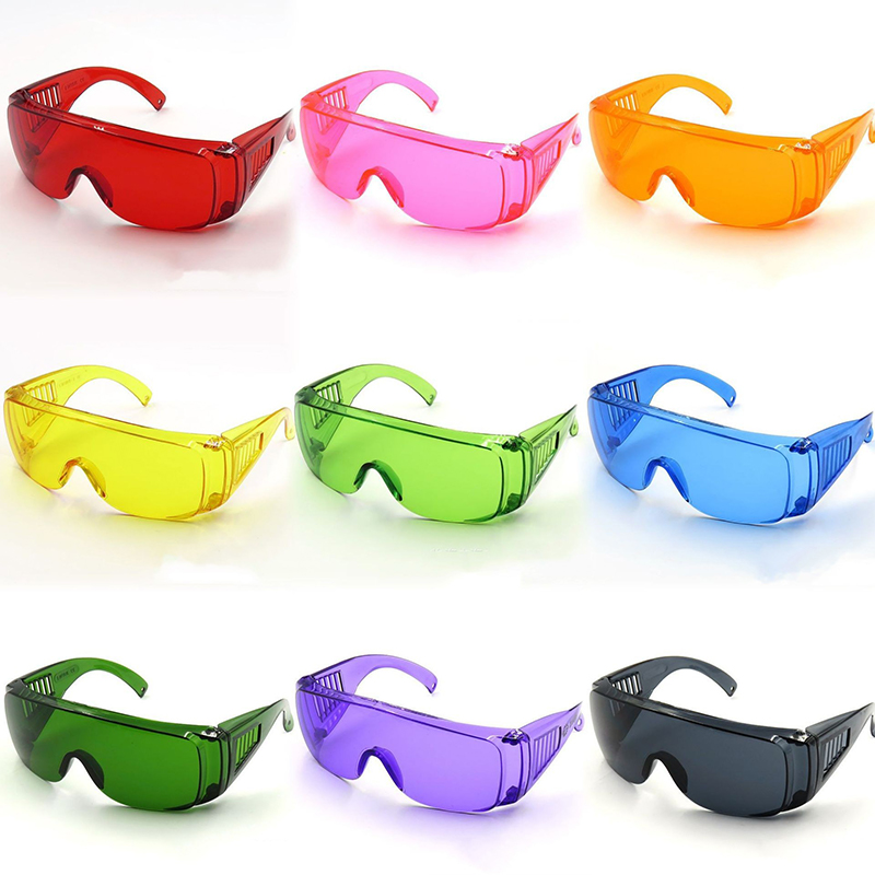 Dental Eye Protection Glasses  - Teeth Whitening Uv 리뷰 및 가격