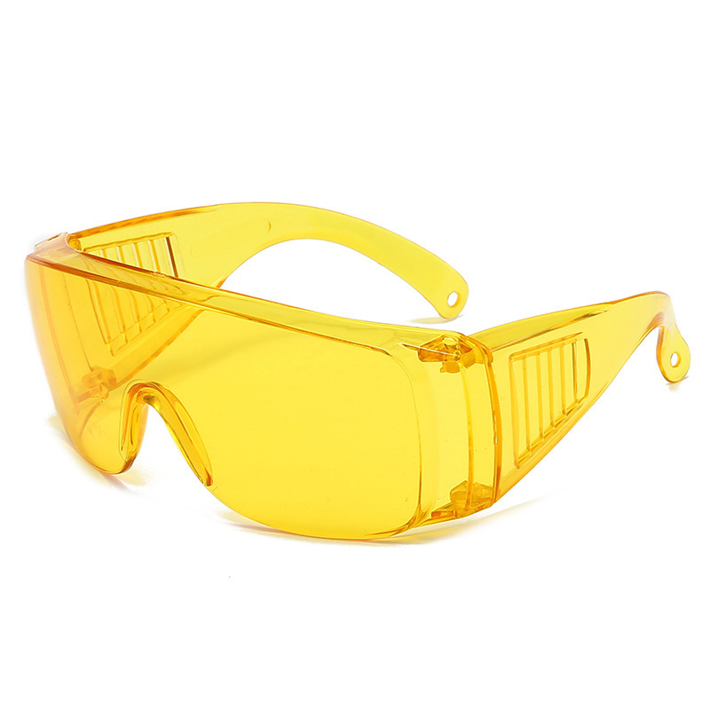 Dental Eye Protection Glasses  - Teeth Whitening Uv 리뷰 및 가격