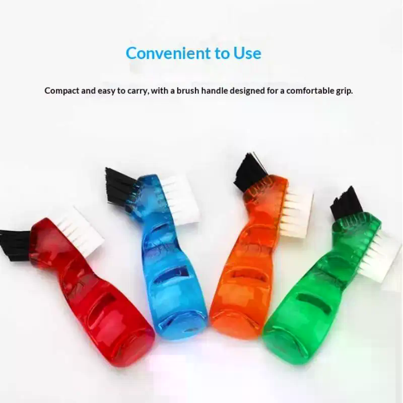 1Pcs Mini Denture Cleaning Bru - Teeth Whitening With Braces 리뷰 및 가격
