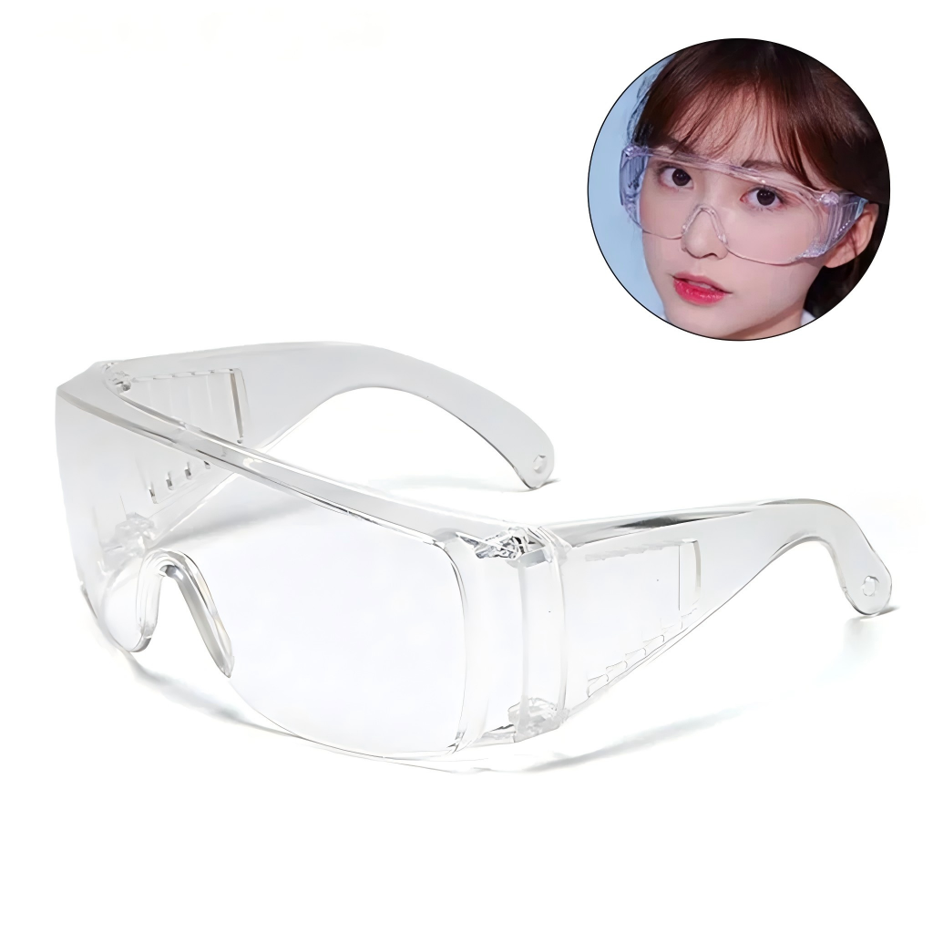 Red and White Dental Safety Go - Teeth Whitening Uv 리뷰 및 가격