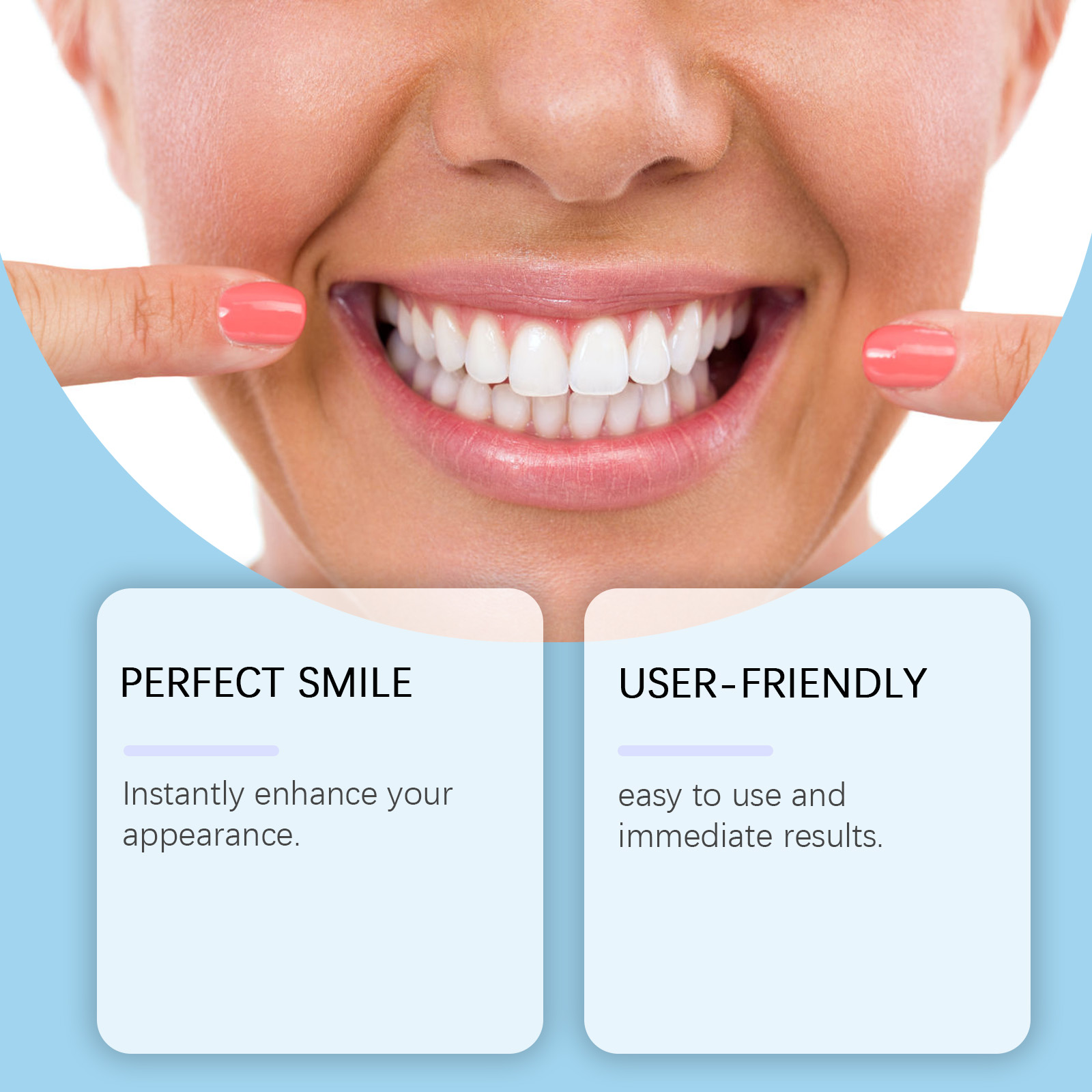 Denture Reline Kit Silicone Li - Teeth Whitening With Braces 리뷰 및 가격