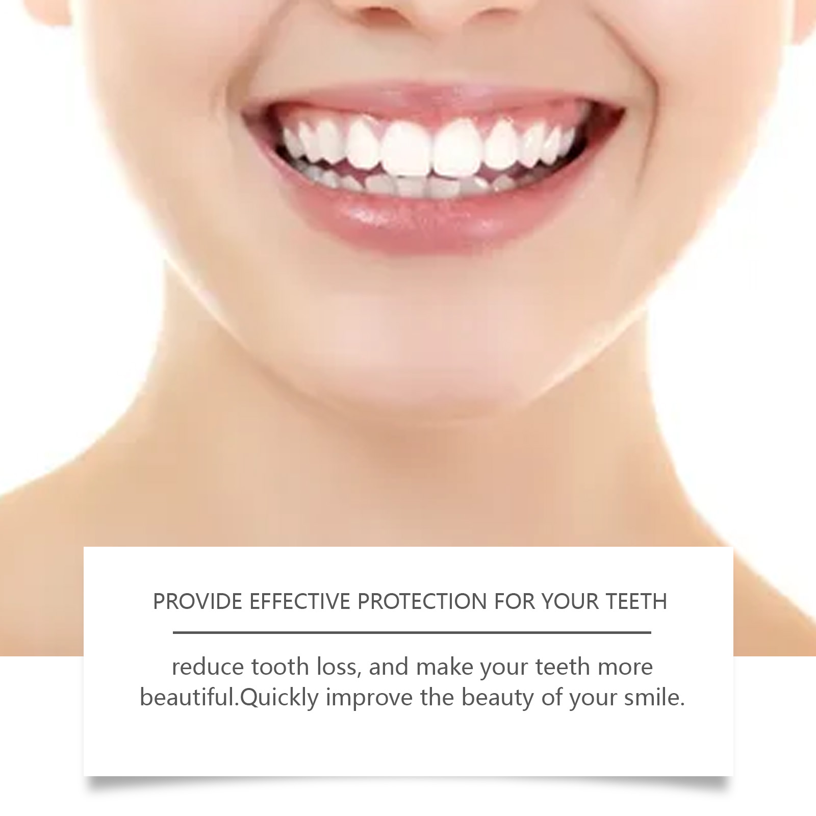 Denture Reline Kit Silicone Li - Teeth Whitening With Braces 리뷰 및 가격