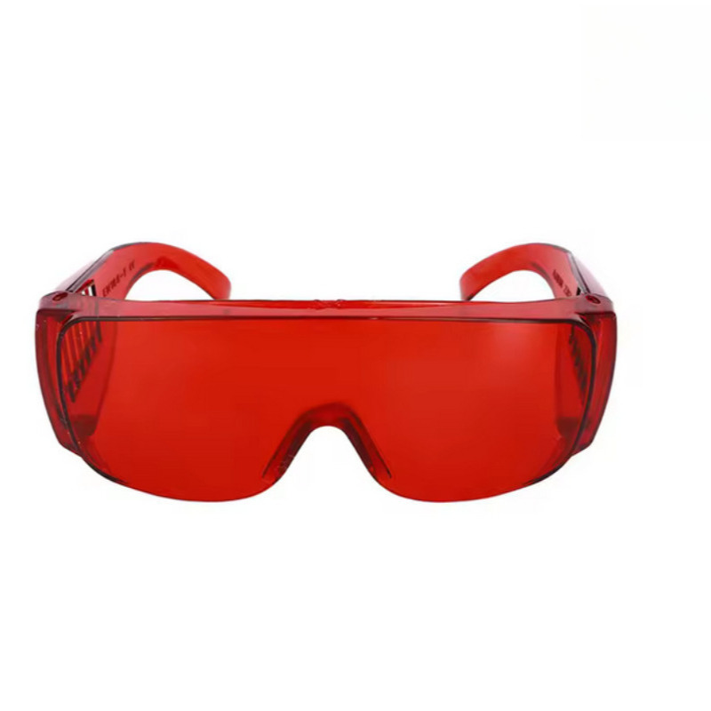 Dentistry Eye Protection Glass - Teeth Whitening Uv 리뷰 및 가격