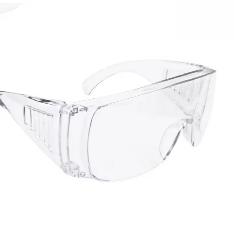 Dentistry Eye Protection Glass - Teeth Whitening Uv 리뷰 및 가격