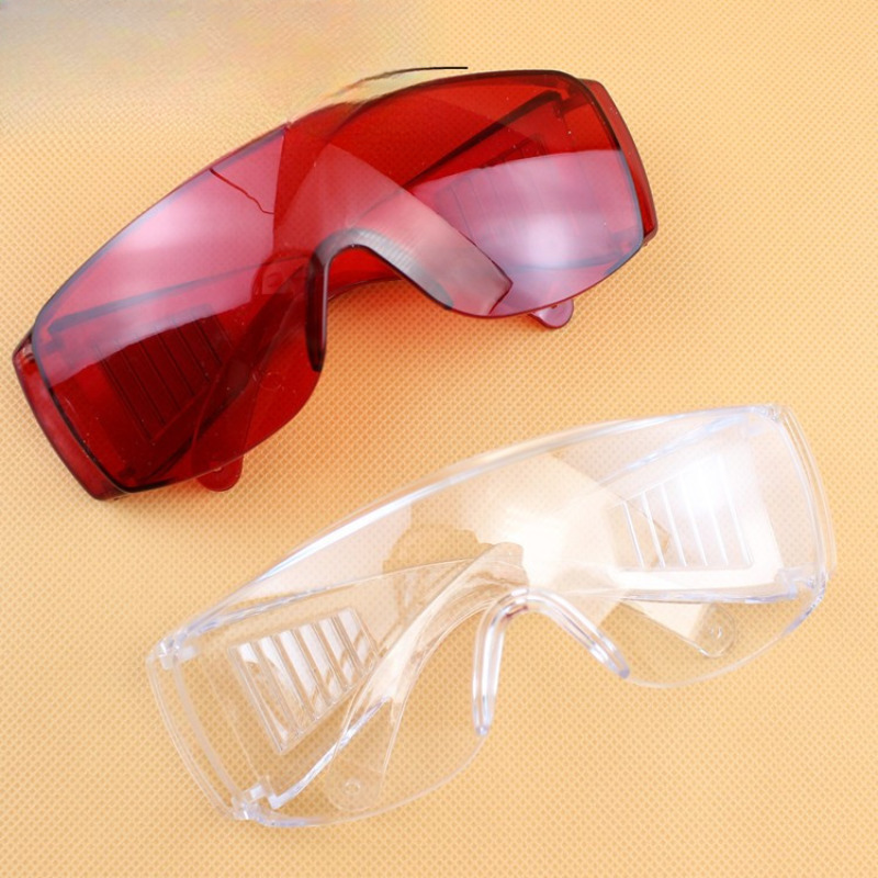 Dentistry Eye Protection Glass - Teeth Whitening Uv 리뷰 및 가격