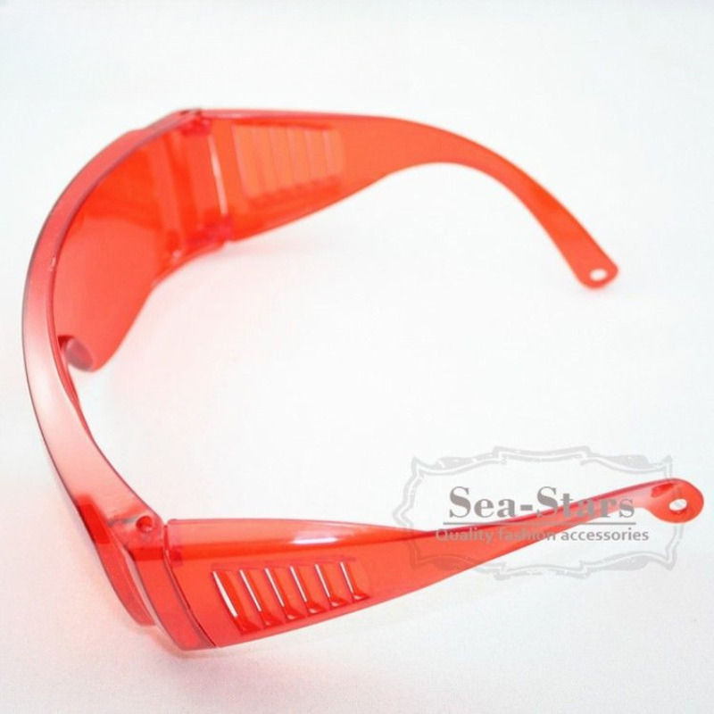 Dentistry Eye Protection Glass - Teeth Whitening Uv 리뷰 및 가격