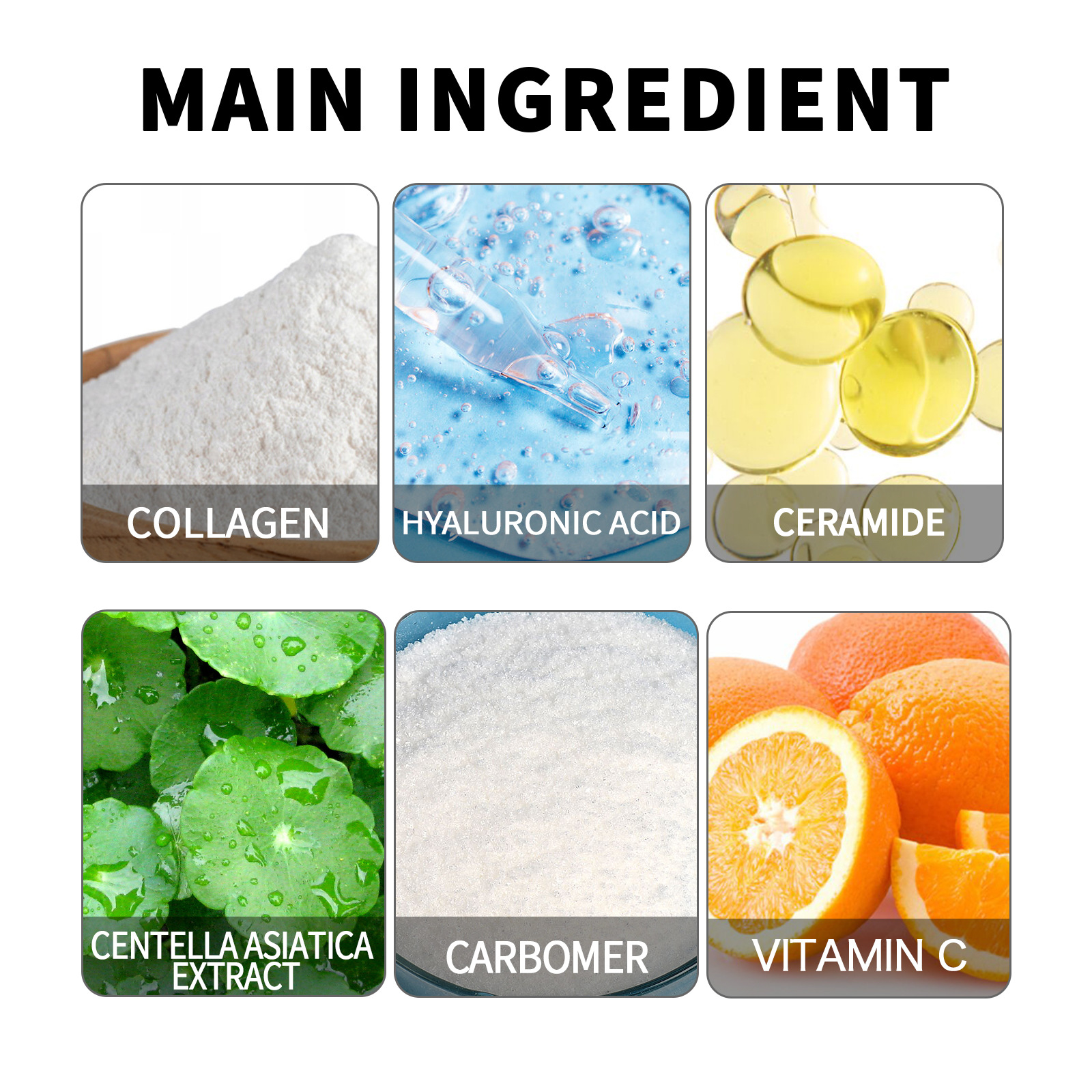 Blueberry Baking Soda Whitenin - Teeth Whitening Baking Soda 리뷰 및 가격