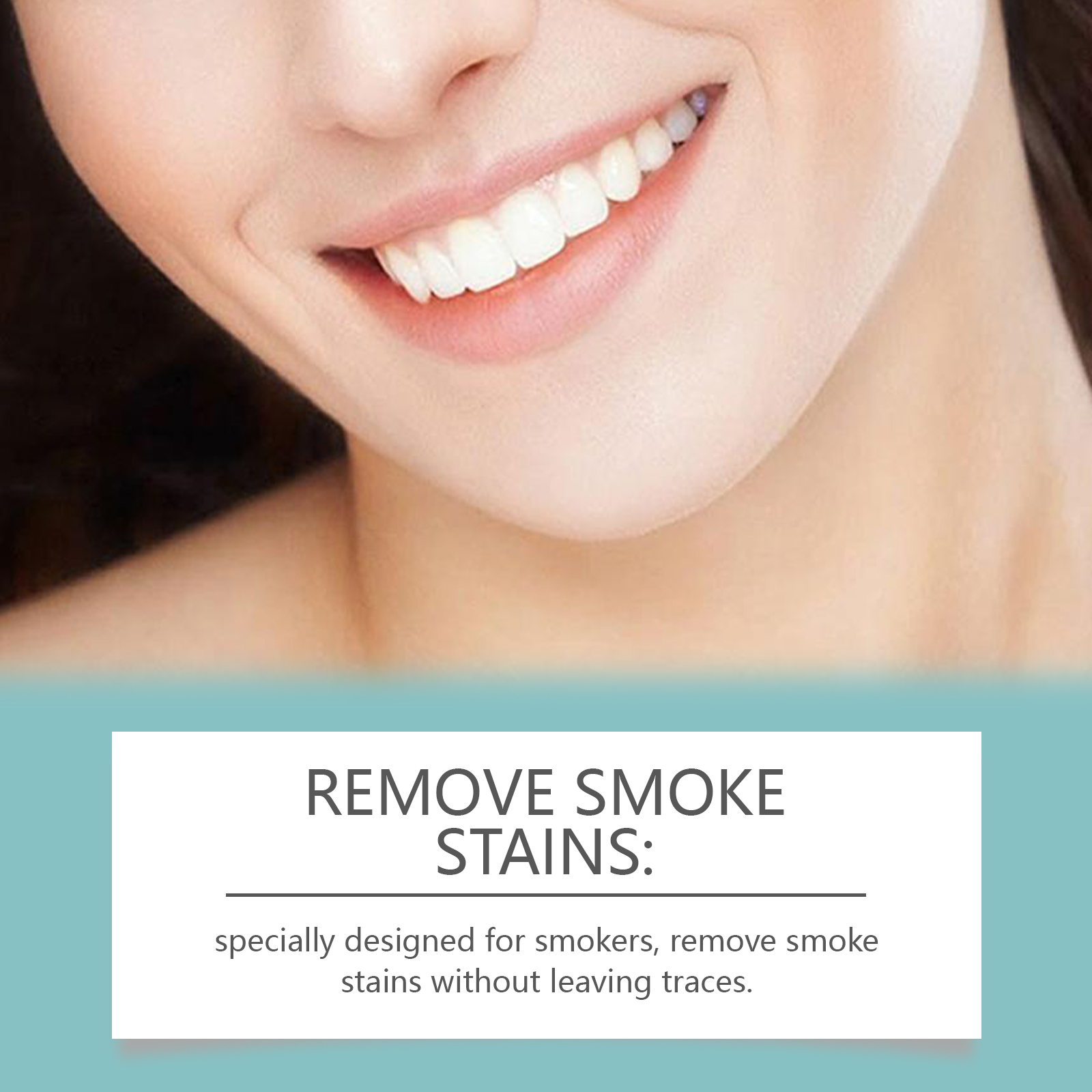 Instant Teeth Whitening Paint  - Teeth Whitening Flash 리뷰 및 가격
