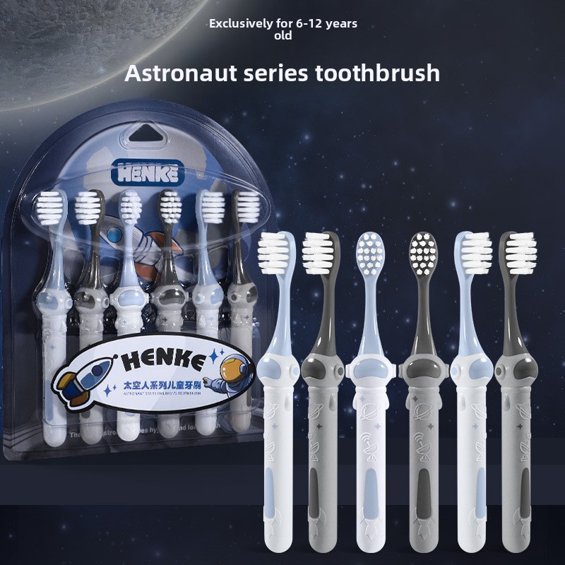 6-12 year old astronaut childr - Teeth Whitening Toothbrush 리뷰 및 가격