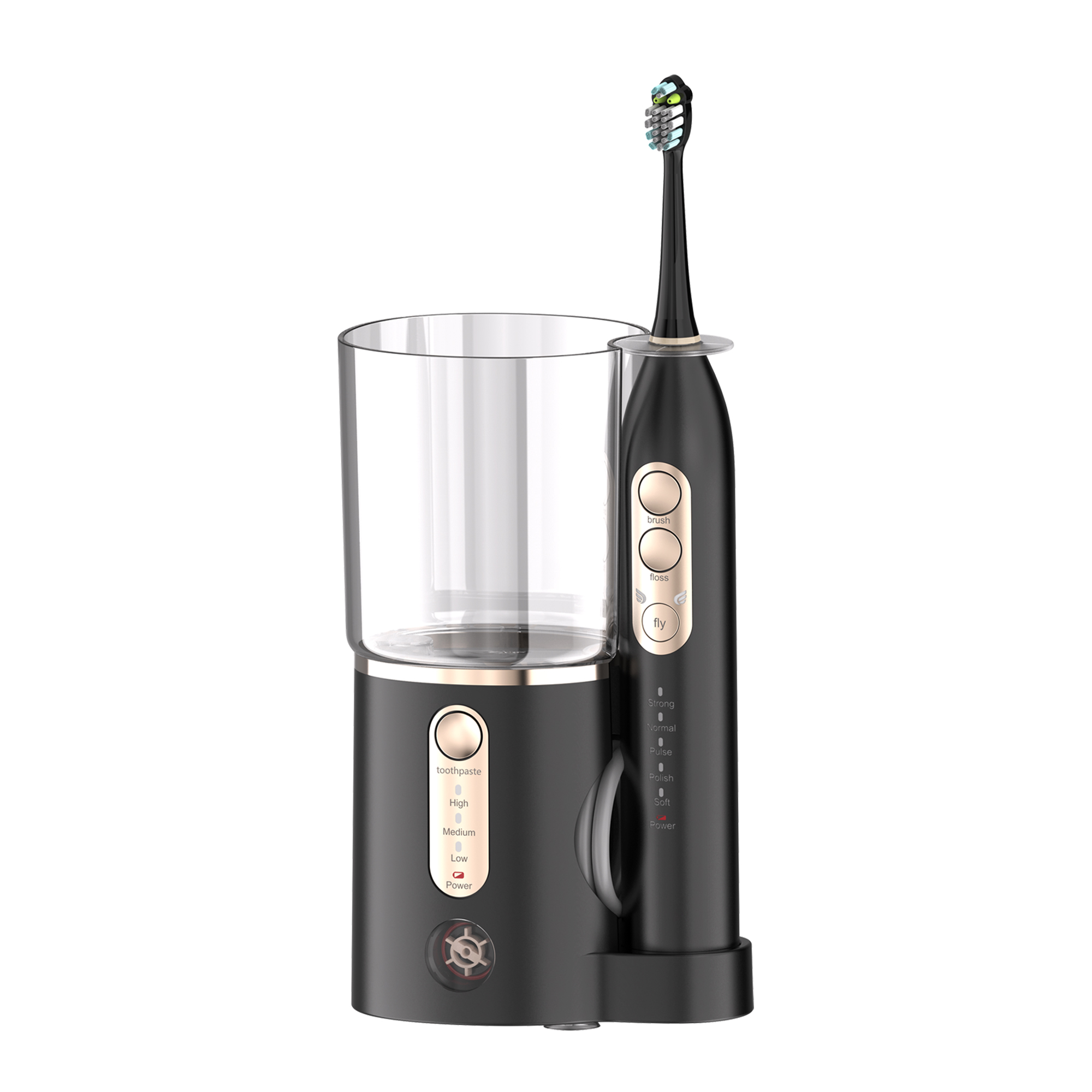 Multi-purpose Sonic Electric T - Electric Toothbrush Sonic 리뷰 및 가격