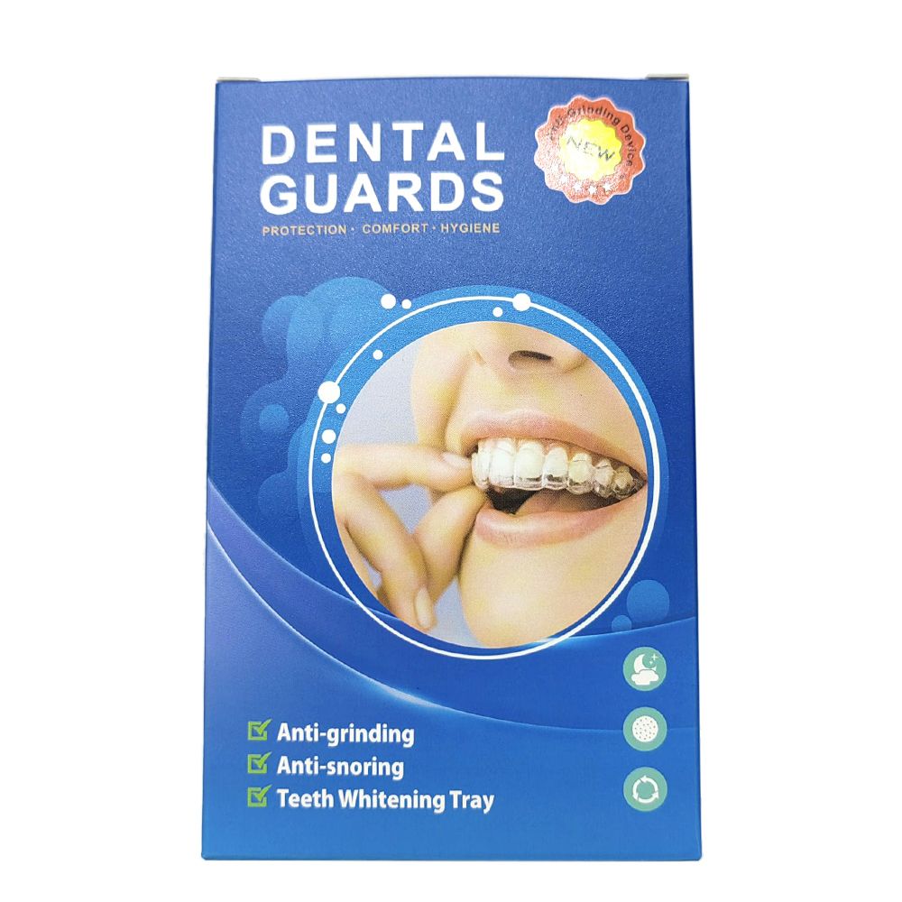 Grind Tightly Stop Snoring Too - Teeth Whitening Bleach 리뷰 및 가격