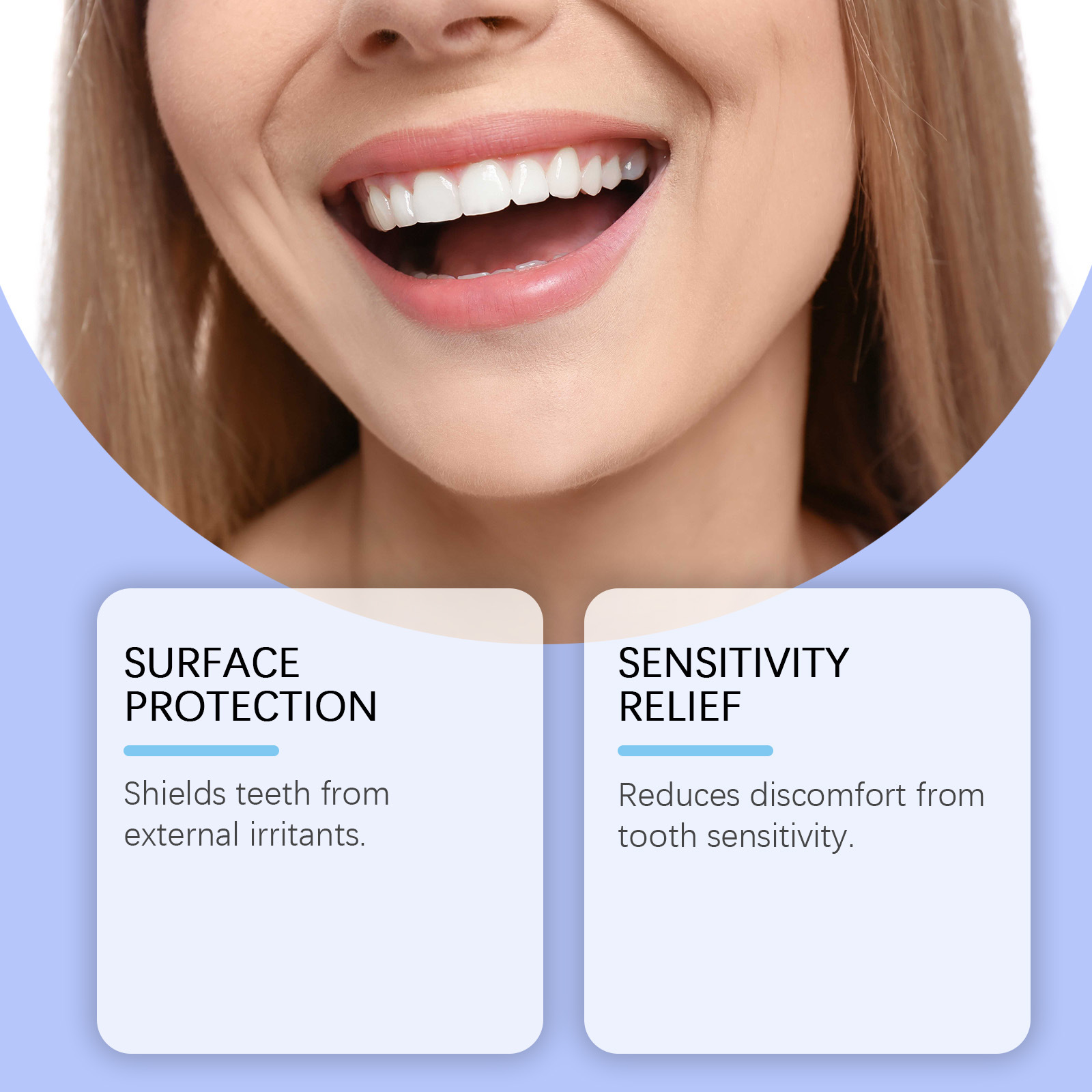 Oralhoe Oral Care Liquid Ename - Enamel Repair Serum 리뷰 및 가격