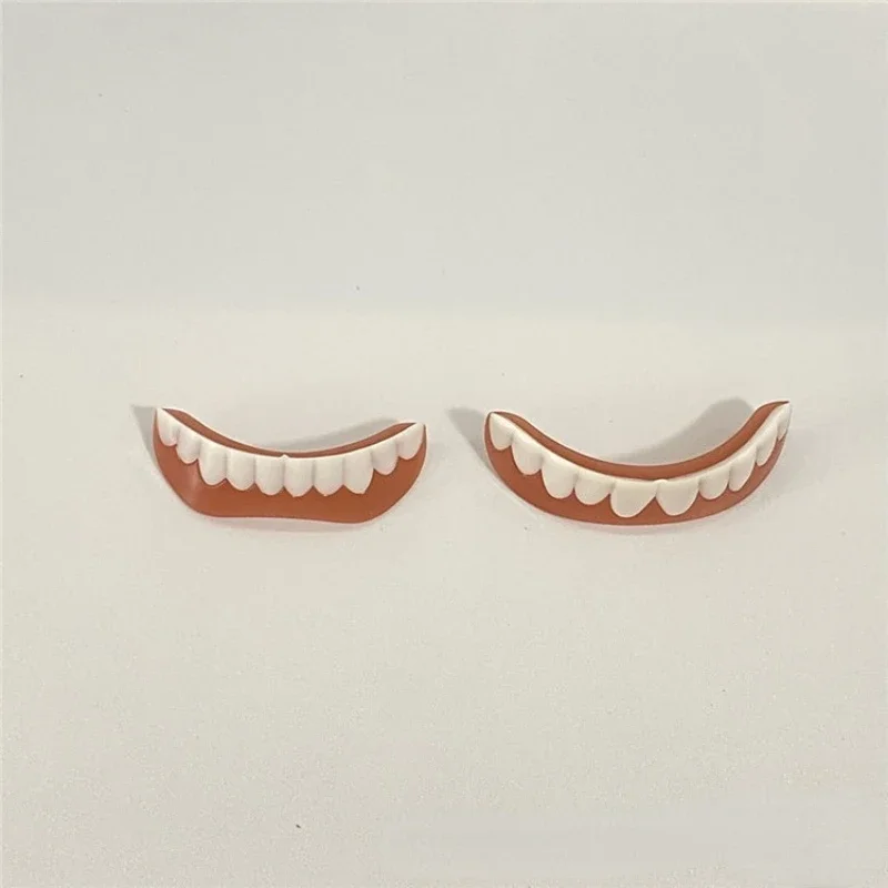 Silicone Upper Lower Veneers,  - Teeth Whitening With Braces 리뷰 및 가격