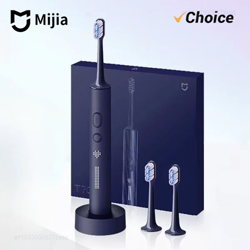 Mijia T700 Sonic Electric Toot - Electric Toothbrush Sonic 리뷰 및 가격