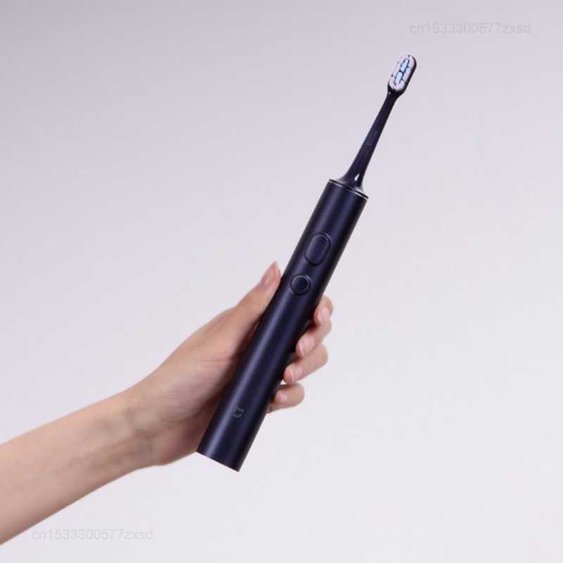 Mijia T700 Sonic Electric Toot - Electric Toothbrush Sonic 리뷰 및 가격