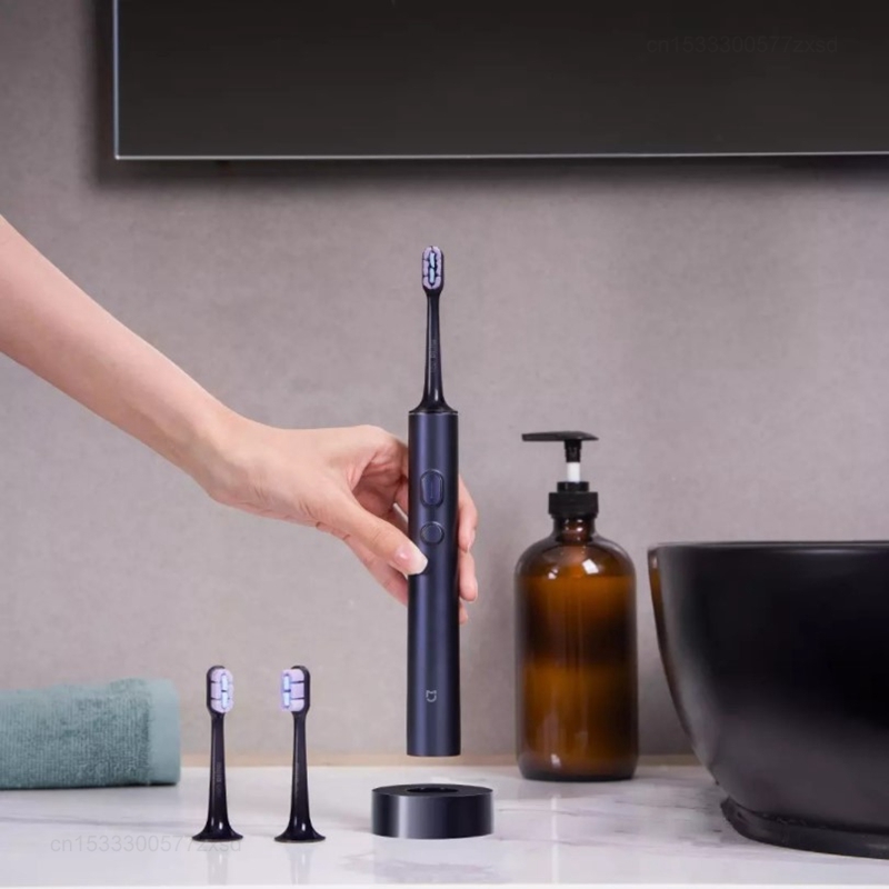 Mijia T700 Sonic Electric Toot - Electric Toothbrush Sonic 리뷰 및 가격