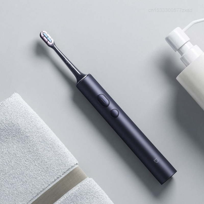 Mijia T700 Sonic Electric Toot - Electric Toothbrush Sonic 리뷰 및 가격