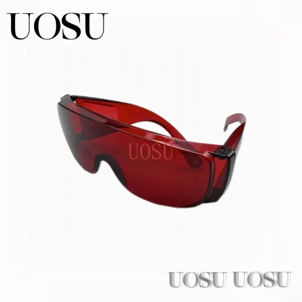 Dental Red Eye Protection Glas - Teeth Whitening Uv 리뷰 및 가격