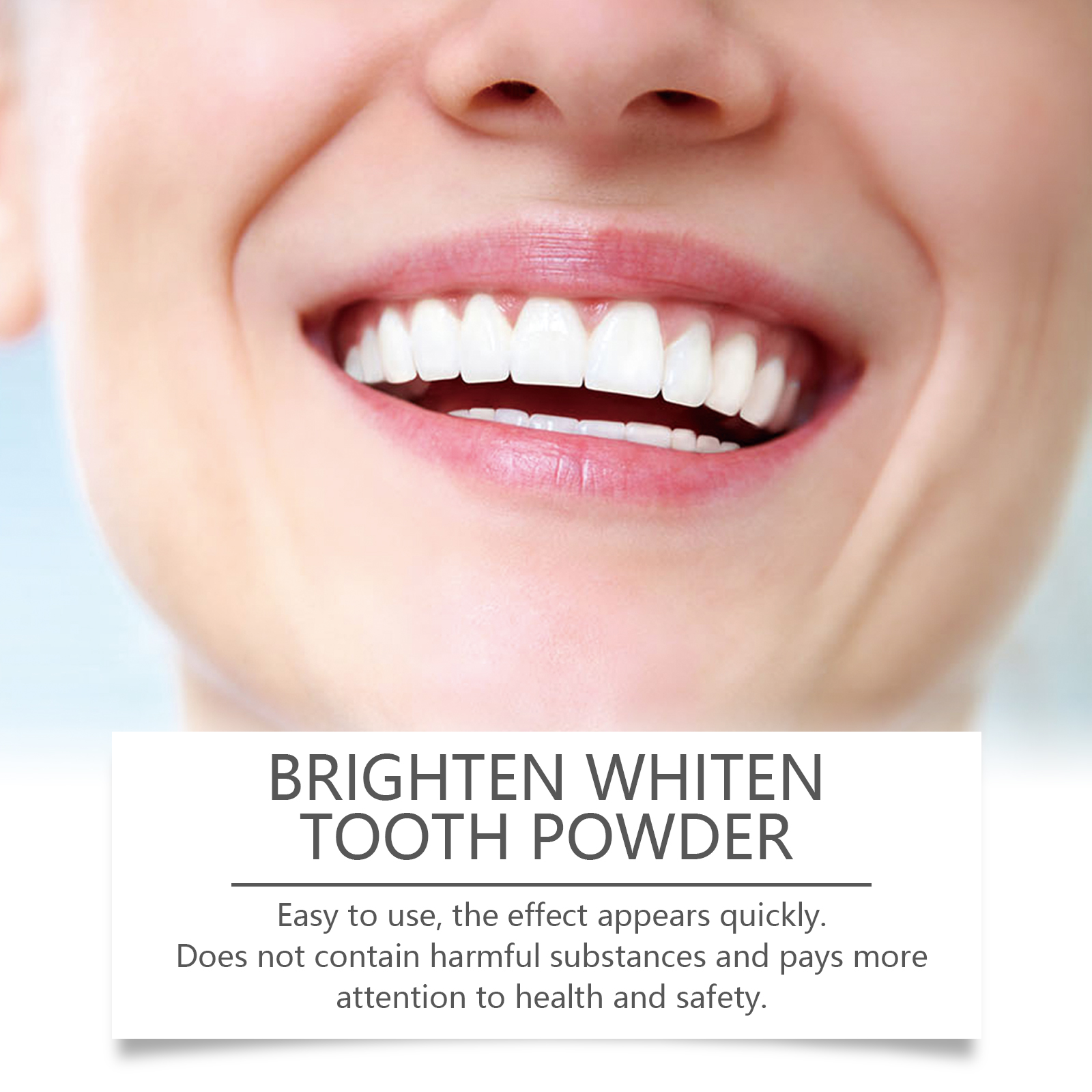 Mint Xylitol Teeth Restoration - Teeth Whitening Xylitol 리뷰 및 가격