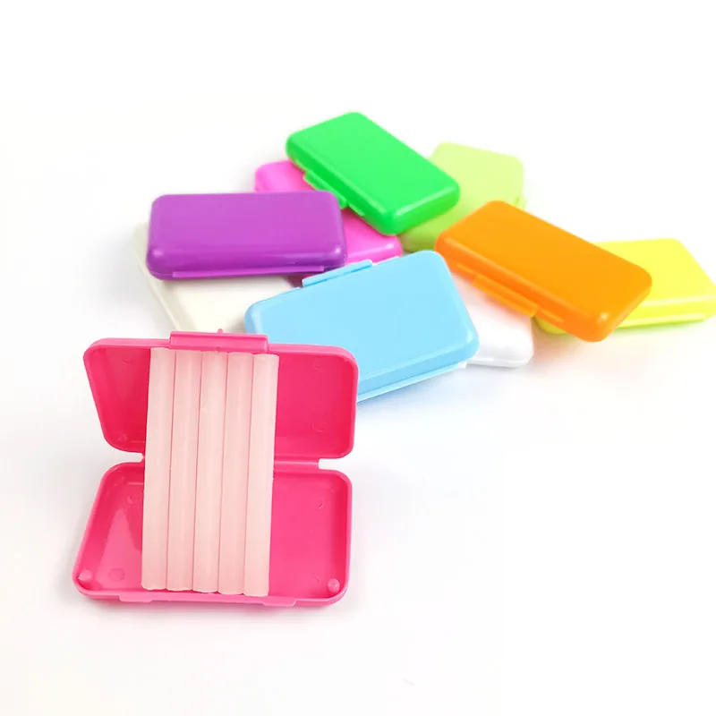 10 Boxes Dental Orthodontic Wa - Teeth Whitening With Braces 리뷰 및 가격