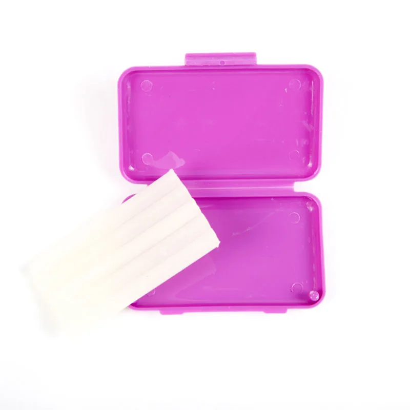 10 Boxes Dental Orthodontic Wa - Teeth Whitening With Braces 리뷰 및 가격