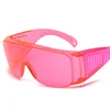 1Pcs Dental Protective Glasses - Teeth Whitening Uv 리뷰 및 가격