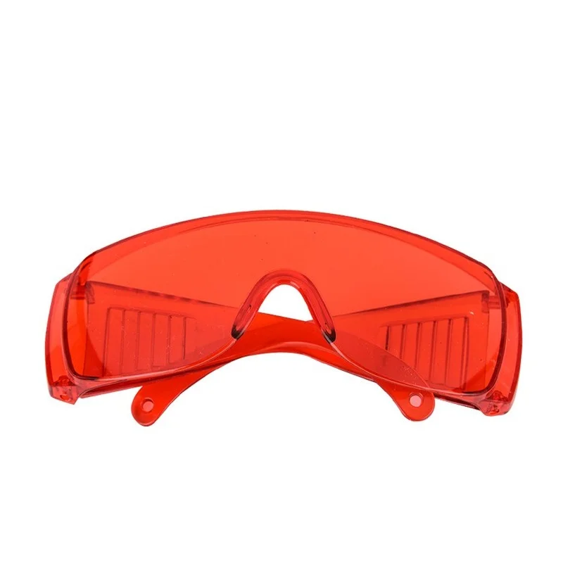 1Pcs Dental Protective Glasses - Teeth Whitening Uv 리뷰 및 가격