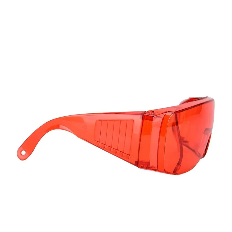 1Pcs Dental Protective Glasses - Teeth Whitening Uv 리뷰 및 가격