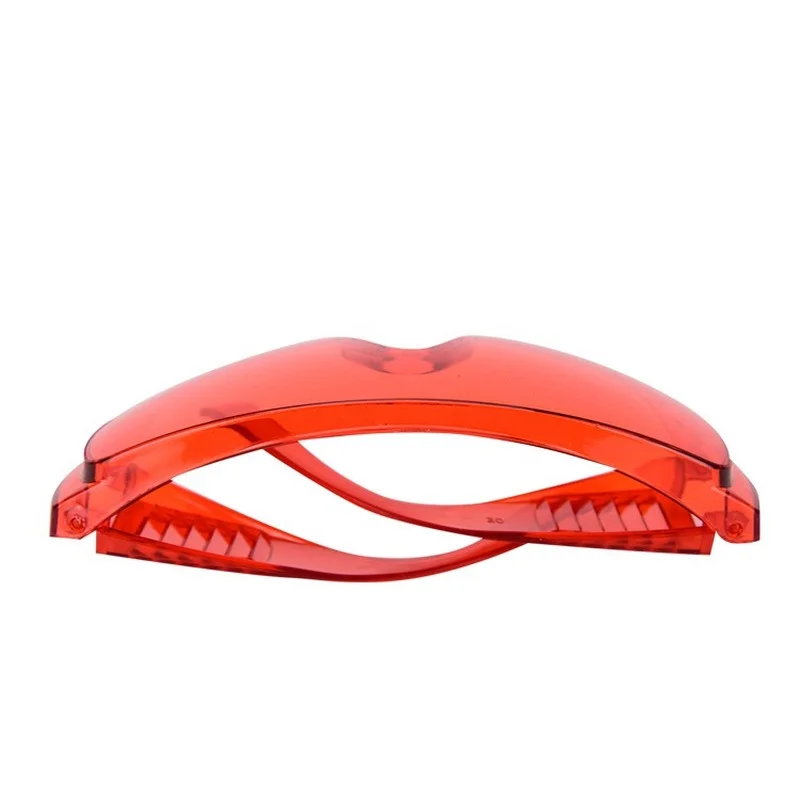 1Pcs Dental Protective Glasses - Teeth Whitening Uv 리뷰 및 가격