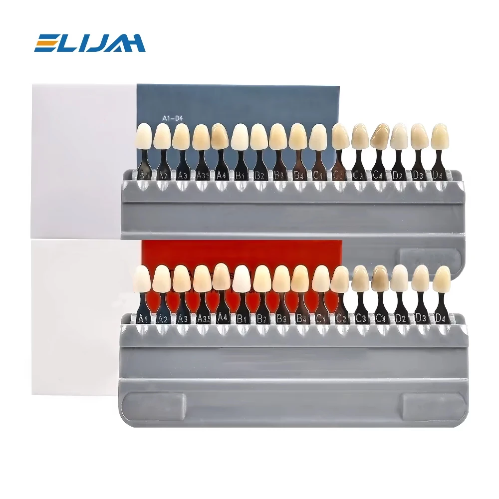 ELIJAH Master Dental Bleach Sh - Teeth Whitening Bleach 리뷰 및 가격