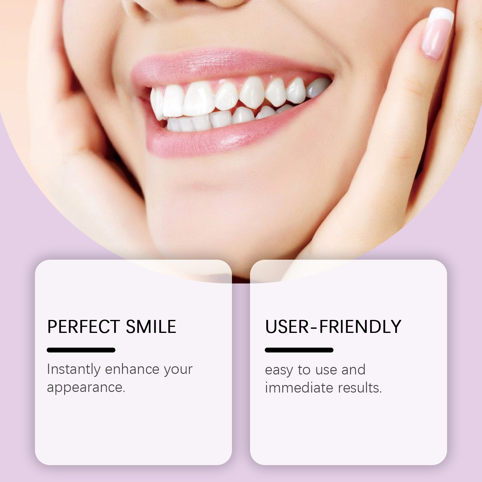 Silicone Denture Set Fit Tempo - Teeth Whitening With Braces 리뷰 및 가격