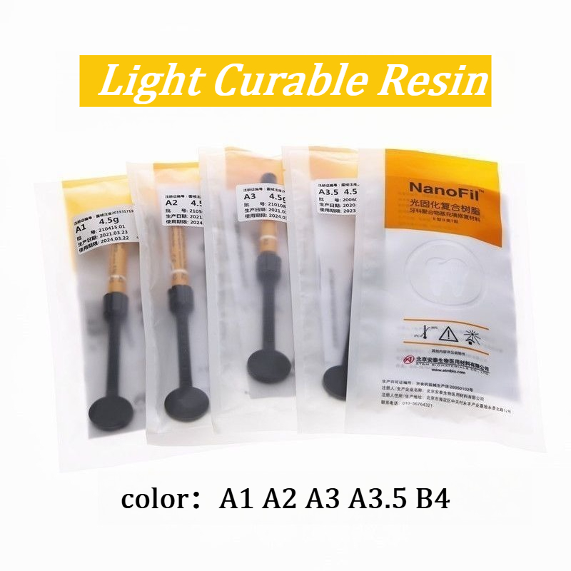 Dental Resin Materials for Tee - Teeth Whitening Uv 리뷰 및 가격