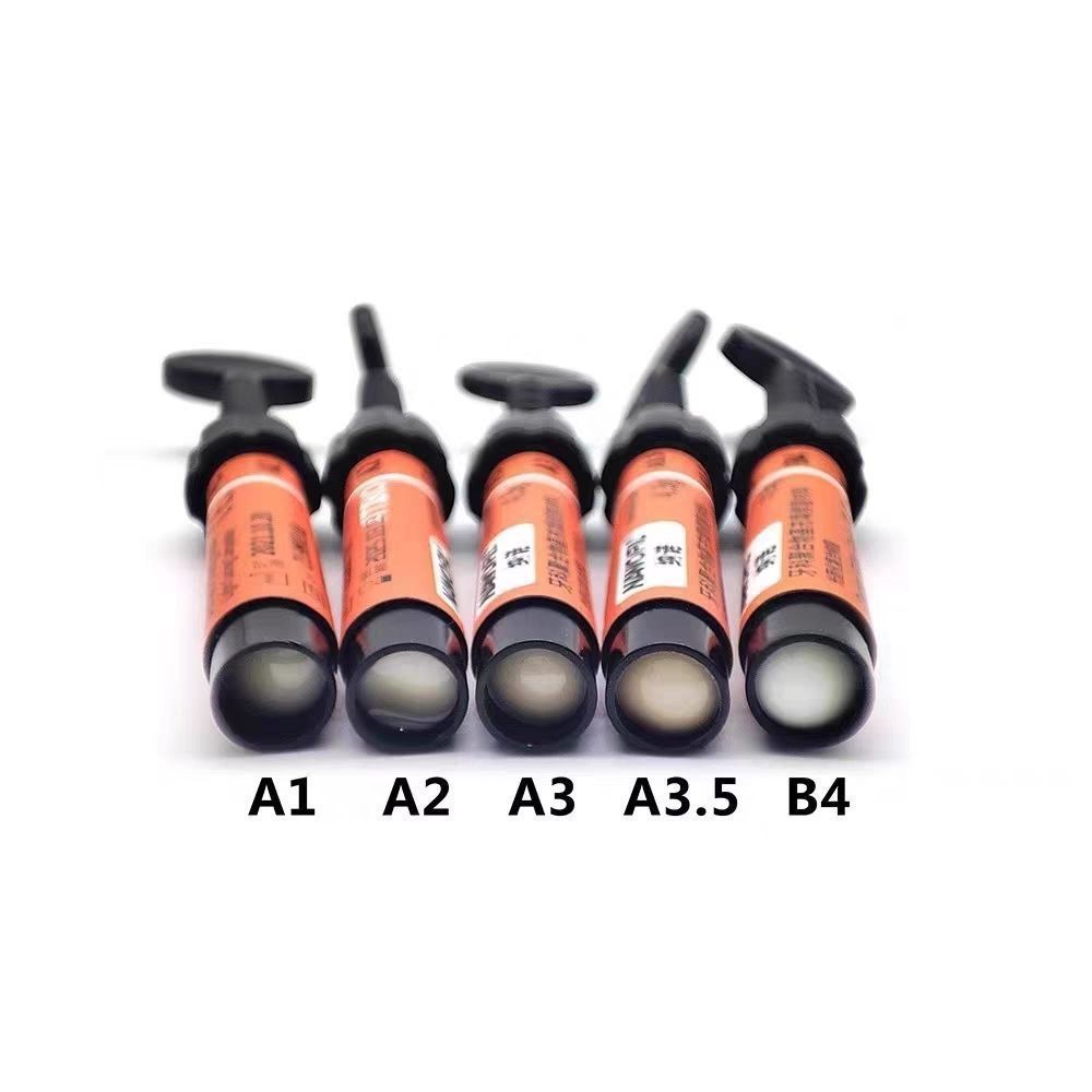 Dental Resin Materials for Tee - Teeth Whitening Uv 리뷰 및 가격