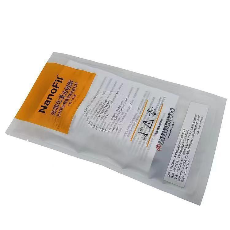 Dental Resin Materials for Tee - Teeth Whitening Uv 리뷰 및 가격
