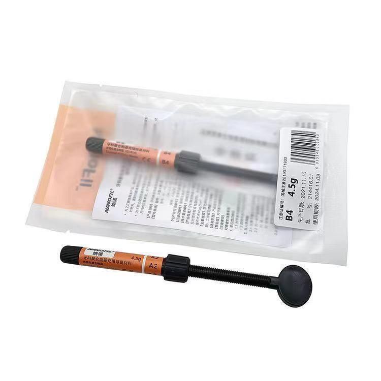 Dental Resin Materials for Tee - Teeth Whitening Uv 리뷰 및 가격